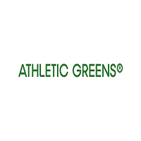 Athletic Greens SE screenshot