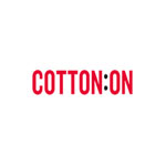 Cotton On screenshot