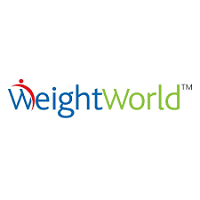 WeightWorld SE screenshot