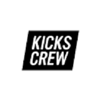 Kicks Crew screenshot
