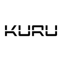 KURU Footwear screenshot