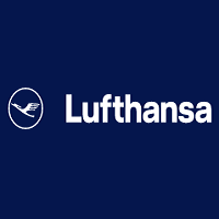 Lufthansa ES screenshot