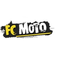 FC Moto screenshot