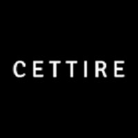 Cettire screenshot