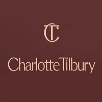 Charlotte Tilbury UK-w screenshot