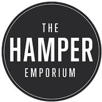 The Hamper Emporium AU screenshot