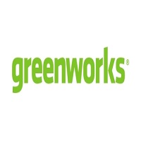 Greenworks Tools US screenshot