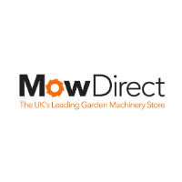 MowDirect UK screenshot