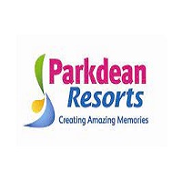 Parkdean Resorts UK screenshot