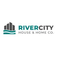 Rivercity House And Home AU screenshot