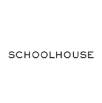 Schoolhouse screenshot