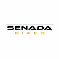 Senada Bikes screenshot