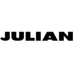 Julian Fashion DE screenshot