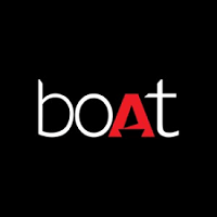Boat IN screenshot