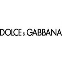 Dolce & Gabbana screenshot