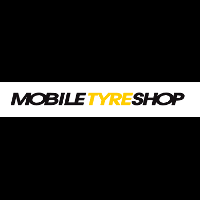 Mobile Tyre Shop AU screenshot