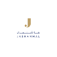 Jashanmal UAE screenshot