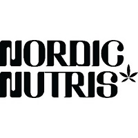 Nordic Nutris screenshot