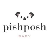 Pish Posh Baby screenshot