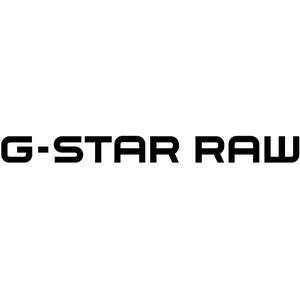 G-Star RAW UK screenshot