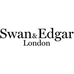 Swan and Edgar UK screenshot