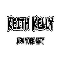 Keith Kelly UK screenshot