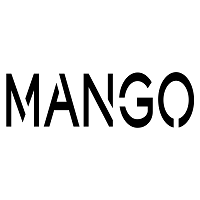 Mango UK screenshot