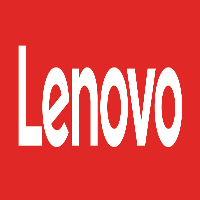 Lenovo AU screenshot