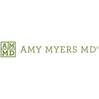 Amy Myers MD screenshot