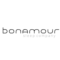 The Bonamour Sleep System screenshot