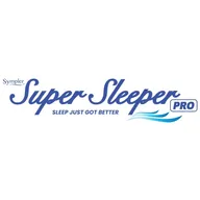 Super Sleeper Pro screenshot