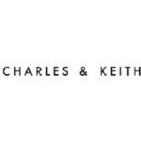 Charles & Keith UK 2 screenshot