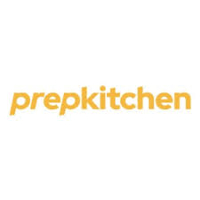 Prep Kitchen UK screenshot