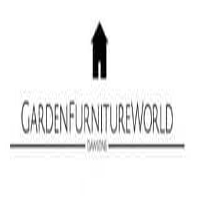 GardenFurnitureWorld UK screenshot