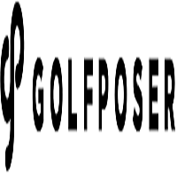 Golf Poser UK screenshot