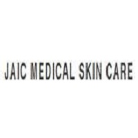 JAIC Medical Skincare US screenshot