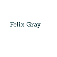 Felix Gray screenshot