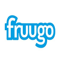 Fruugo UK screenshot