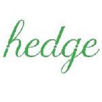 Hedge screenshot