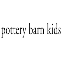 Pottery Barn Kids SA screenshot