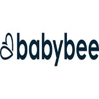 Babybee AU screenshot