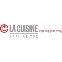 La Cuisine Appliances screenshot