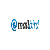 Mailbird Pro screenshot