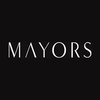 Mayors screenshot
