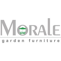 Morale Garden Furniture UK screenshot