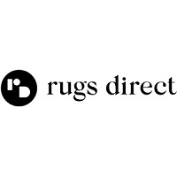 Rugs Direct screenshot