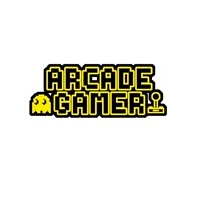 Arcade Gamer AU screenshot