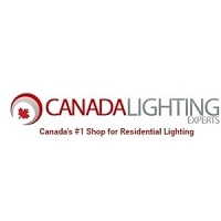 Canada Lighting Experts screenshot