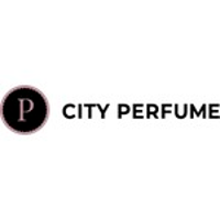 City Perfume AU screenshot