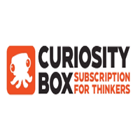 The Curiosity Box screenshot